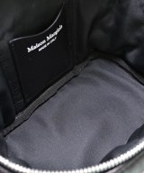 Maison Margiela（メゾンマルジェラ）その他 黒 サイズ:- レディース/2200664904012