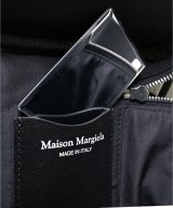 Maison Margiela（メゾンマルジェラ）その他 黒 サイズ:- レディース/2200664904012