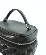 Maison Margiela（メゾンマルジェラ）その他 黒 サイズ:- レディース/2200664904012