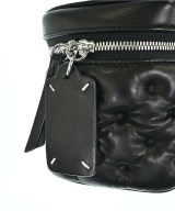 Maison Margiela（メゾンマルジェラ）その他 黒 サイズ:- レディース/2200664904012