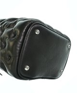 Maison Margiela（メゾンマルジェラ）その他 黒 サイズ:- レディース/2200664904012