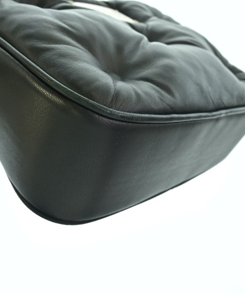 Maison Margiela（メゾンマルジェラ）その他 黒 サイズ:- レディース/2200664904029