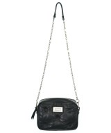 Maison Margiela（メゾンマルジェラ）その他 黒 サイズ:- レディース/2200664904029