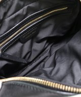 Maison Margiela（メゾンマルジェラ）その他 黒 サイズ:- レディース/2200664904029