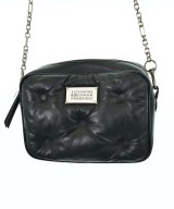 Maison Margiela（メゾンマルジェラ）その他 黒 サイズ:- レディース/2200664904029