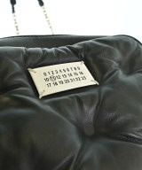 Maison Margiela（メゾンマルジェラ）その他 黒 サイズ:- レディース/2200664904029