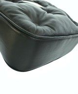Maison Margiela（メゾンマルジェラ）その他 黒 サイズ:- レディース/2200664904029