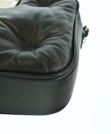 Maison Margiela（メゾンマルジェラ）その他 黒 サイズ:- レディース/2200664904029