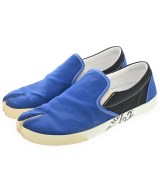 Maison Margiela スニーカー