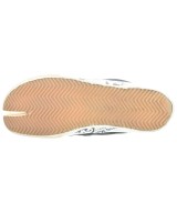 Maison Margiela（メゾンマルジェラ）スニーカー 黒 サイズ:EU41(26cm位) メンズ/2200664937089