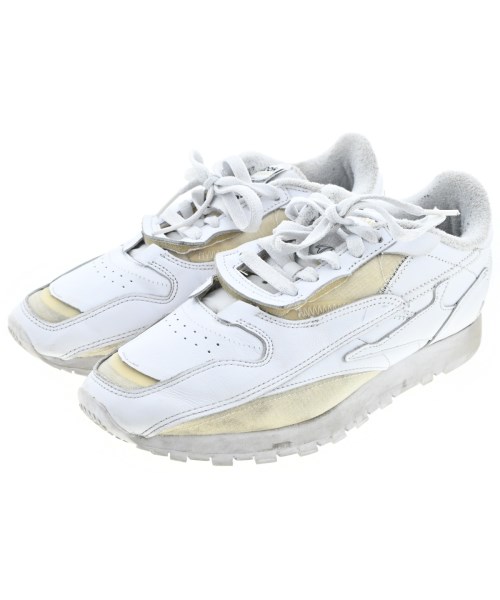 メゾンマルジェラ(Maison Margiela)のMaison Margiela スニーカー