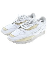 Maison Margiela（メゾンマルジェラ）スニーカー 白 サイズ:25.5cm メンズ/2200665107016