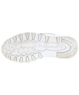 Maison Margiela（メゾンマルジェラ）スニーカー 白 サイズ:25.5cm メンズ/2200665107016