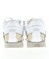 Maison Margiela（メゾンマルジェラ）スニーカー 白 サイズ:25.5cm メンズ/2200665107016