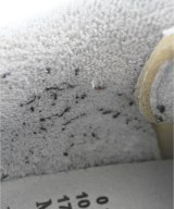 Maison Margiela（メゾンマルジェラ）スニーカー 白 サイズ:25.5cm メンズ/2200665107016