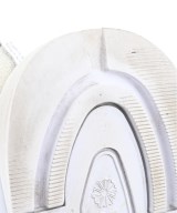 Maison Margiela（メゾンマルジェラ）スニーカー 白 サイズ:25.5cm メンズ/2200665107016