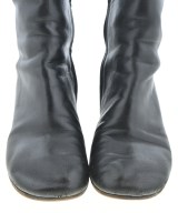 Maison Margiela（メゾンマルジェラ）ブーツ 黒 サイズ:EU36(22.5cm位) レディース/2200653423371