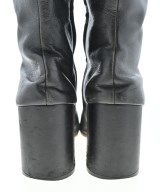 Maison Margiela（メゾンマルジェラ）ブーツ 黒 サイズ:EU36(22.5cm位) レディース/2200653423371