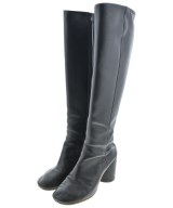 Maison Margiela ブーツ