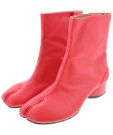 Maison Margiela ブーツ