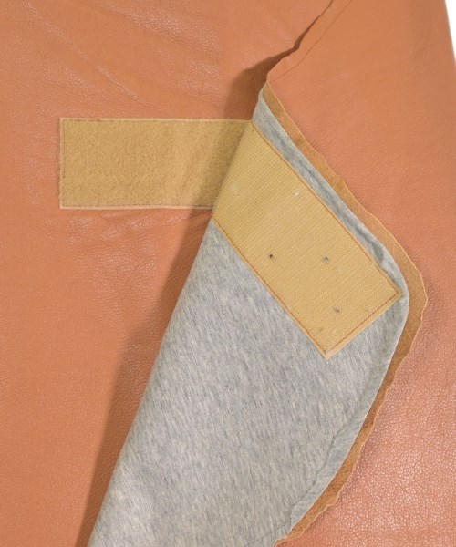 Maison Margiela（メゾンマルジェラ）ロング・マキシ丈スカート ベージュ サイズ:M レディース/2200663034017