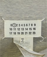 Maison Margiela（メゾンマルジェラ）ロング・マキシ丈スカート ベージュ サイズ:M レディース/2200663034017