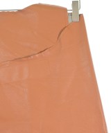 Maison Margiela（メゾンマルジェラ）ロング・マキシ丈スカート ベージュ サイズ:M レディース/2200663034017