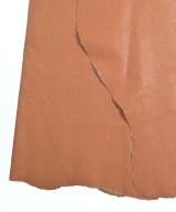 Maison Margiela（メゾンマルジェラ）ロング・マキシ丈スカート ベージュ サイズ:M レディース/2200663034017