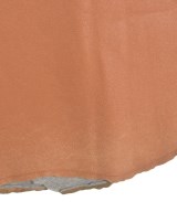 Maison Margiela（メゾンマルジェラ）ロング・マキシ丈スカート ベージュ サイズ:M レディース/2200663034017