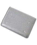Maison Margiela 財布・コインケース