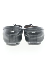 Maison Margiela（メゾンマルジェラ）パンプス 黒 サイズ:EU38(24.5cm位) レディース/2200665195013