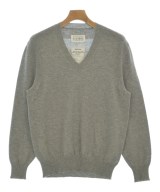 Maison Margiela ニット・セーター