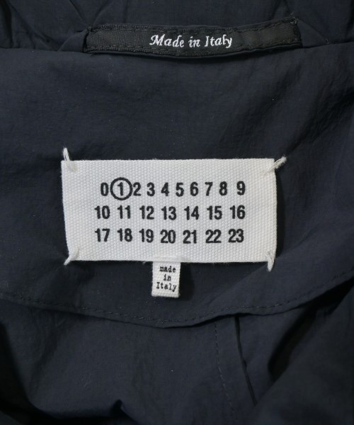 Maison Margiela（メゾンマルジェラ）その他 紺 サイズ:M レディース/2200664182014