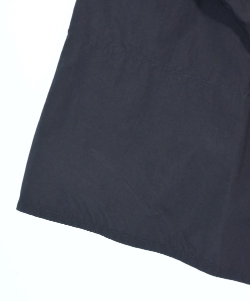 Maison Margiela（メゾンマルジェラ）その他 紺 サイズ:M レディース/2200664182014