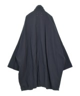 Maison Margiela（メゾンマルジェラ）その他 紺 サイズ:M レディース/2200664182014