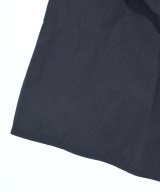 Maison Margiela（メゾンマルジェラ）その他 紺 サイズ:M レディース/2200664182014