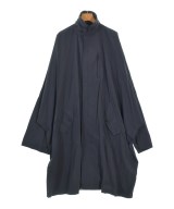 Maison Margiela コート（その他）