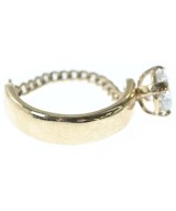 Maison Margiela リング