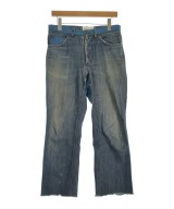 Maison Margiela デニムパンツ