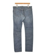 Maison Margiela（メゾンマルジェラ）デニムパンツ 青 サイズ:48(L位) メンズ/2200665588037