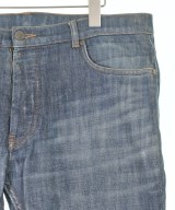 Maison Margiela（メゾンマルジェラ）デニムパンツ 青 サイズ:48(L位) メンズ/2200665588037