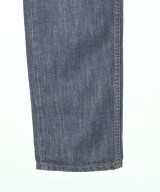 Maison Margiela（メゾンマルジェラ）デニムパンツ 青 サイズ:48(L位) メンズ/2200665588037