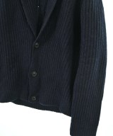 Maison Margiela（メゾンマルジェラ）カーディガン 紺 サイズ:L メンズ/2200665588075