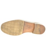 Maison Margiela（メゾンマルジェラ）その他 ベージュ サイズ:43(28cm位) メンズ/2200665588112