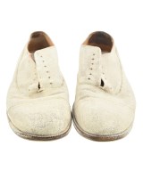 Maison Margiela（メゾンマルジェラ）その他 ベージュ サイズ:43(28cm位) メンズ/2200665588112