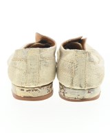 Maison Margiela（メゾンマルジェラ）その他 ベージュ サイズ:43(28cm位) メンズ/2200665588112