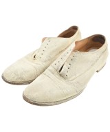 Maison Margiela シューズ（その他）