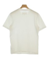 Maison Margiela（メゾンマルジェラ）Tシャツ・カットソー 白 サイズ:XS メンズ/2200665604027