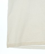 Maison Margiela（メゾンマルジェラ）Tシャツ・カットソー 白 サイズ:XS メンズ/2200665604027