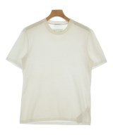 Maison Margiela Tシャツ・カットソー